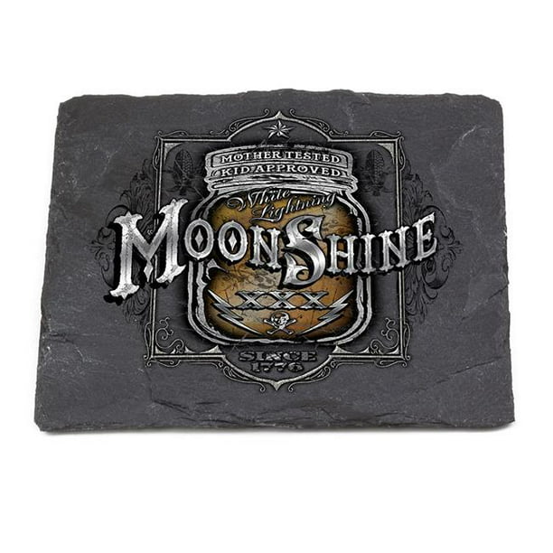 5 sets of 2 different design IPA beer coaster coasters from Stone Brewing 